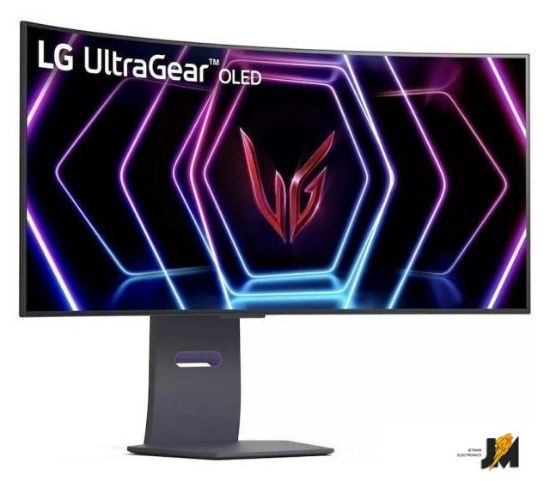 https://cdn.dataimgstore.com/s/3130026/70/9910908/DJl1P3Nf9g.jpg