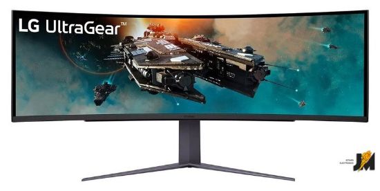 https://cdn.dataimgstore.com/s/3130026/70/9055782/Vwj6ydWYft.jpg