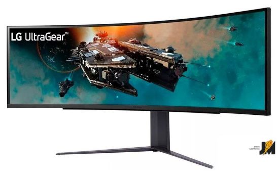 https://cdn.dataimgstore.com/s/3130026/70/9055782/kS6TadWC2m.jpg