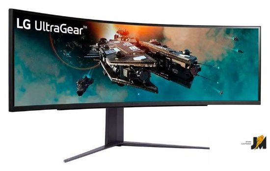 https://cdn.dataimgstore.com/s/3130026/70/9055782/RCdYNLqNIf.jpg