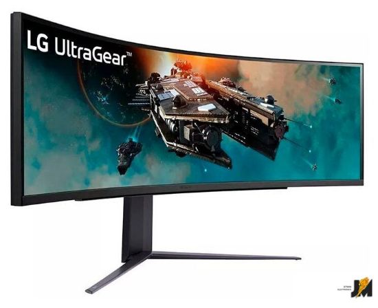 https://cdn.dataimgstore.com/s/3130026/70/9055782/oRebzb2Y94.jpg