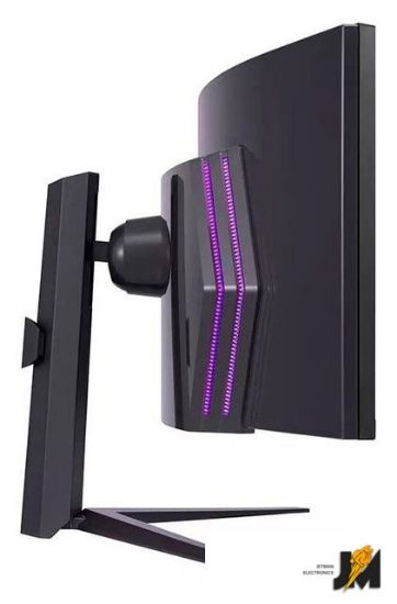 https://cdn.dataimgstore.com/s/3130026/70/9055782/Y0ZcHjcEyb.jpg