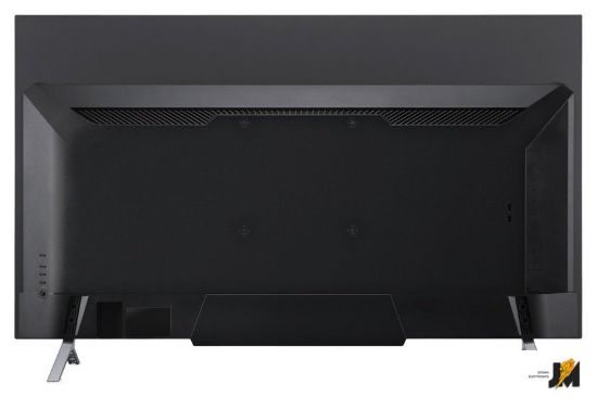 https://cdn.dataimgstore.com/s/3130026/70/9960334/9XZRYMrE7L.jpg