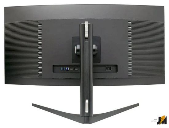 https://cdn.dataimgstore.com/s/3130026/70/9961132/sTqVxh0L1e.jpg