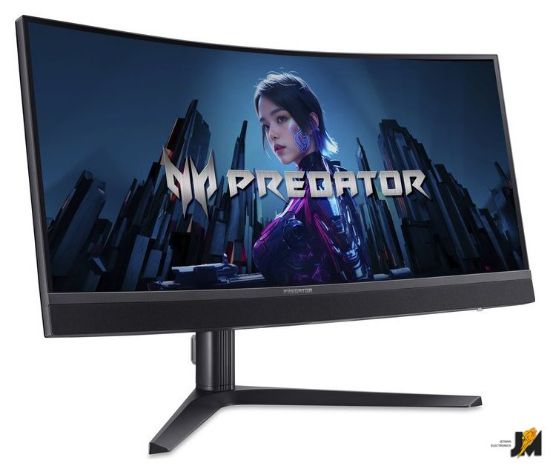 https://cdn.dataimgstore.com/s/3130026/70/9961081/cBkQDo2Bnn.jpg