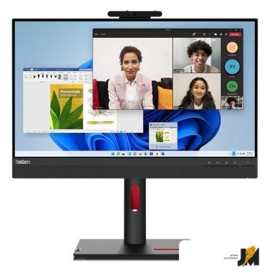 https://cdn.dataimgstore.com/s/3130026/70/9962599/umyVH776GW.jpg
