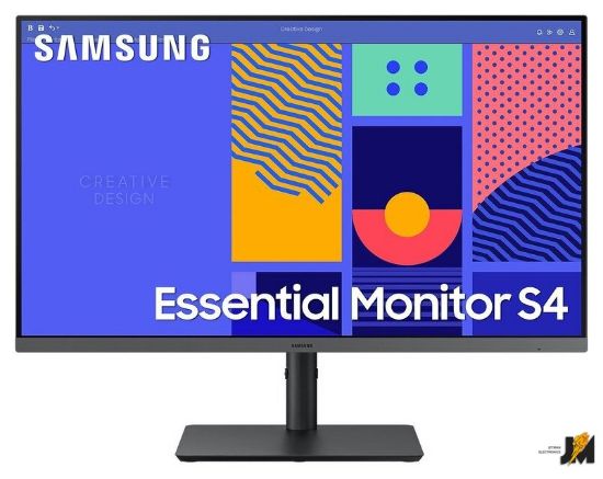 https://cdn.dataimgstore.com/s/3130026/70/9959659/1PPIT2zdXN.jpg