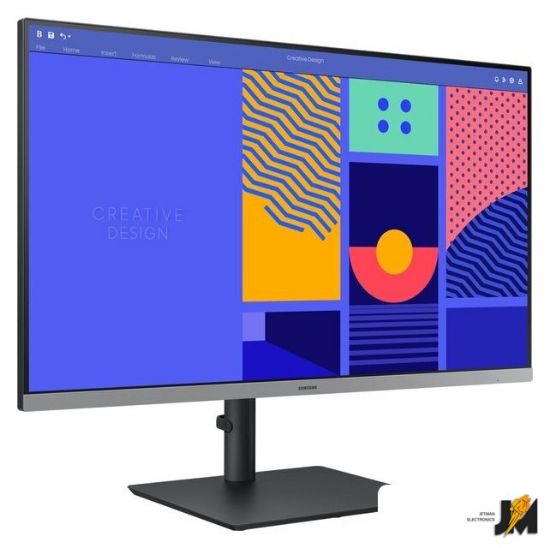 https://cdn.dataimgstore.com/s/3130026/70/9959659/5PPrjnMlXD.jpg