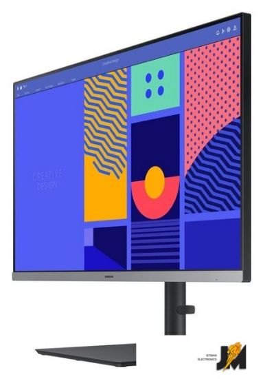 https://cdn.dataimgstore.com/s/3130026/70/9959659/3p4D54ZOdc.jpg
