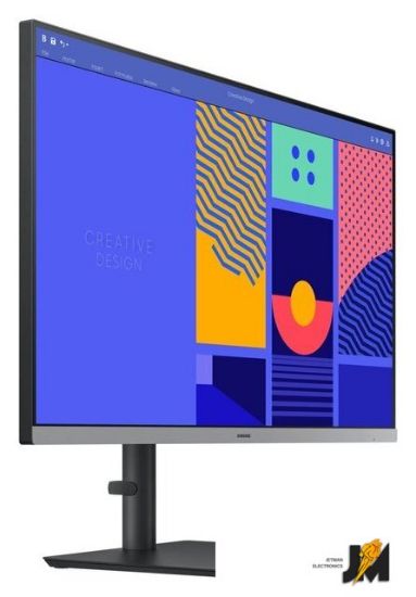 https://cdn.dataimgstore.com/s/3130026/70/9959659/gDVVlcOHtu.jpg