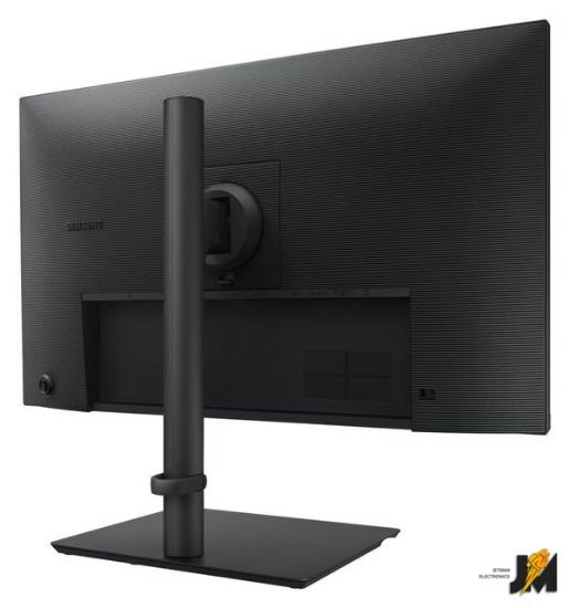 https://cdn.dataimgstore.com/s/3130026/70/9959659/o3yQUTzLDq.jpg