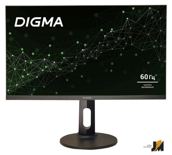 https://cdn.dataimgstore.com/s/3130026/70/9962624/QcKy5ugeko.jpg