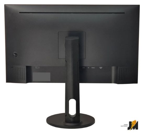 https://cdn.dataimgstore.com/s/3130026/70/9962624/nndNOrNWus.jpg