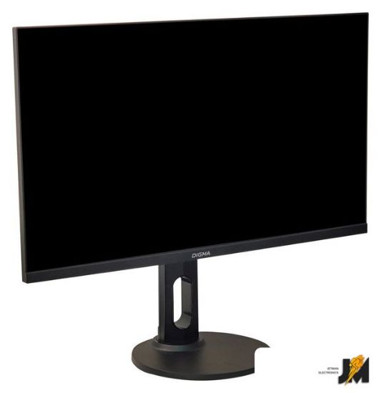 https://cdn.dataimgstore.com/s/3130026/70/9962624/zlYWdnO9qr.jpg
