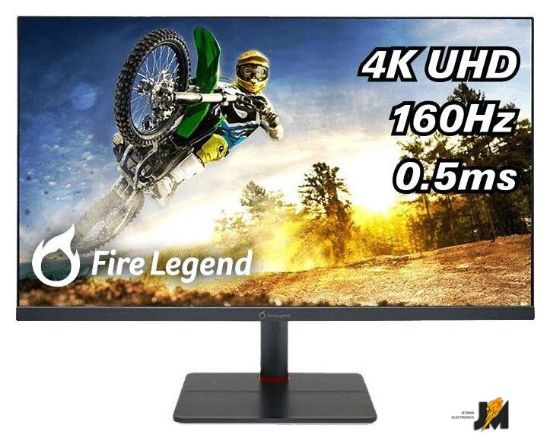 https://cdn.dataimgstore.com/s/3130026/70/9959492/bLDEDREfYi.jpg