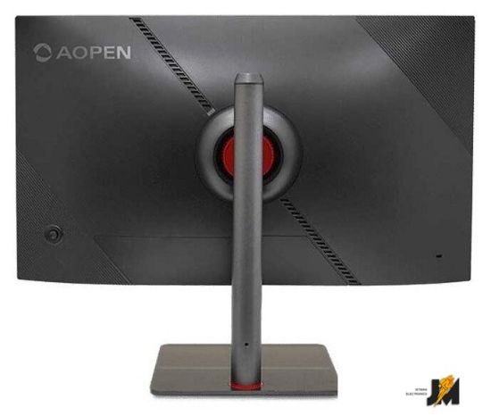 https://cdn.dataimgstore.com/s/3130026/70/9959492/ar67KASSYY.jpg
