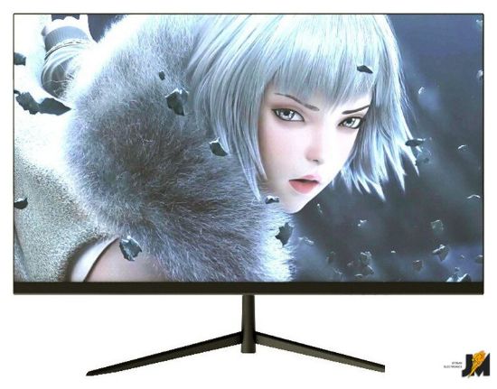 https://cdn.dataimgstore.com/s/3130026/70/9962626/yGvKDpugPB.jpg