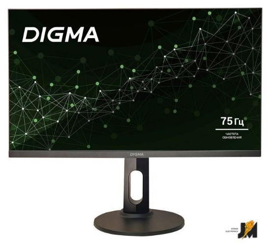 https://cdn.dataimgstore.com/s/3130026/70/9975897/YvIvvy6wYz.jpg