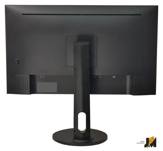 https://cdn.dataimgstore.com/s/3130026/70/9975897/5H3jCwjfWB.jpg