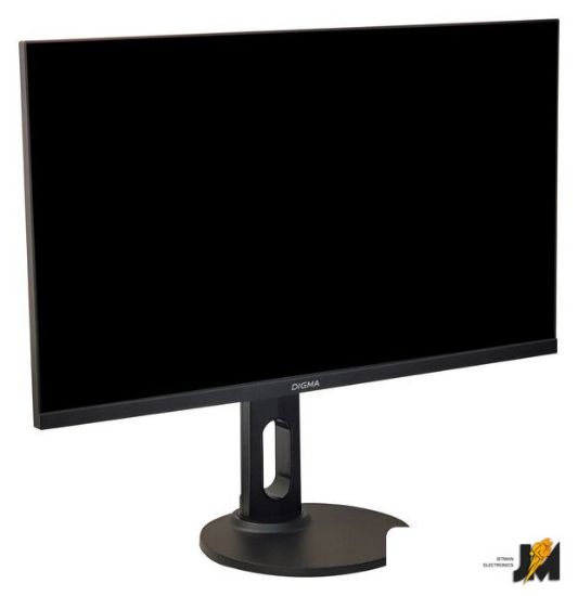https://cdn.dataimgstore.com/s/3130026/70/9975897/D5iDZlFcSN.jpg