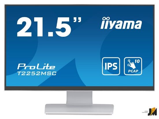 https://cdn.dataimgstore.com/s/3130026/70/9821241/6nk5fPkIgi.jpg