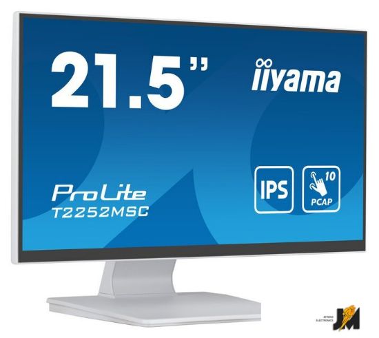 https://cdn.dataimgstore.com/s/3130026/70/9821241/C6s0d1im71.jpg