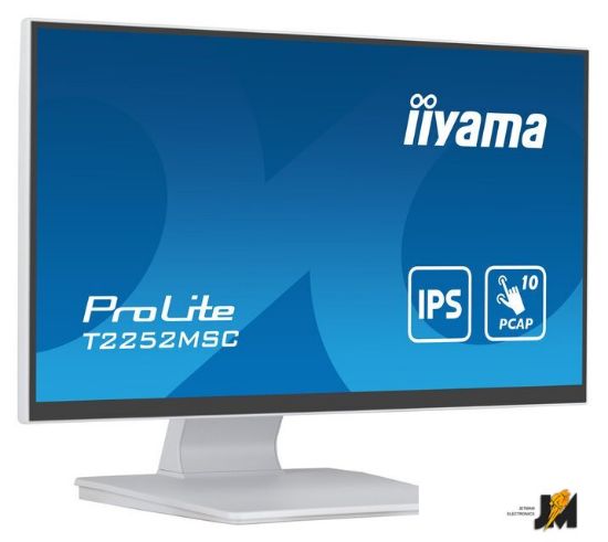 https://cdn.dataimgstore.com/s/3130026/70/9821241/IBis7LW700.jpg