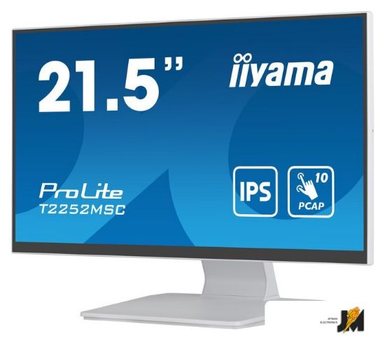 https://cdn.dataimgstore.com/s/3130026/70/9821241/nMf35QdRh9.jpg