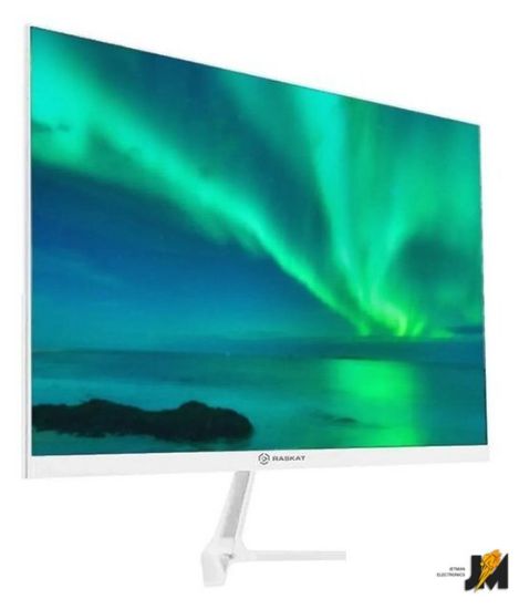 https://cdn.dataimgstore.com/s/3130026/70/9747649/sk5nU760nE.jpg