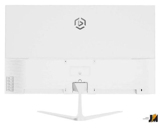 https://cdn.dataimgstore.com/s/3130026/70/9747649/RIUfNmZcvf.jpg