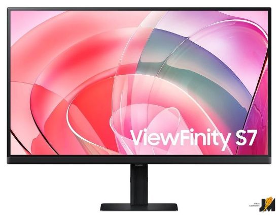 https://cdn.dataimgstore.com/s/3130026/70/9979544/KlvaGJRVkK.jpg