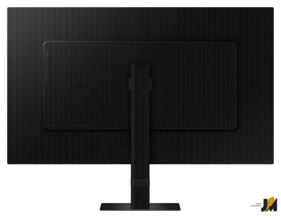 https://cdn.dataimgstore.com/s/3130026/70/9979544/4NaDm4lVjy.jpg