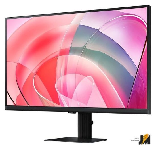 https://cdn.dataimgstore.com/s/3130026/70/9979544/iOngrkaaDz.jpg