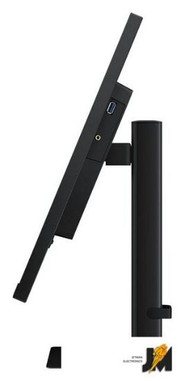 https://cdn.dataimgstore.com/s/3130026/70/9979544/iYyfu6MwwK.jpg