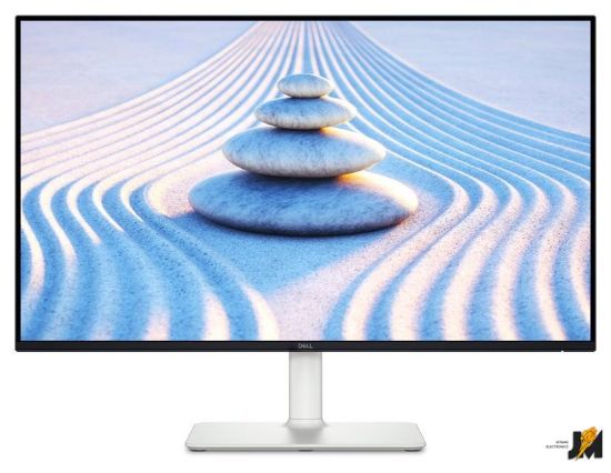https://cdn.dataimgstore.com/s/3130026/70/9846294/g8Gqo8ZNKi.jpg