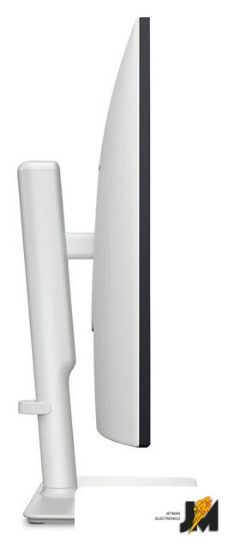https://cdn.dataimgstore.com/s/3130026/70/9846294/DzCwh4pBWk.jpg