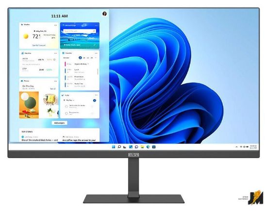 https://cdn.dataimgstore.com/s/3130026/70/9949296/HGN0YU7HQB.jpg