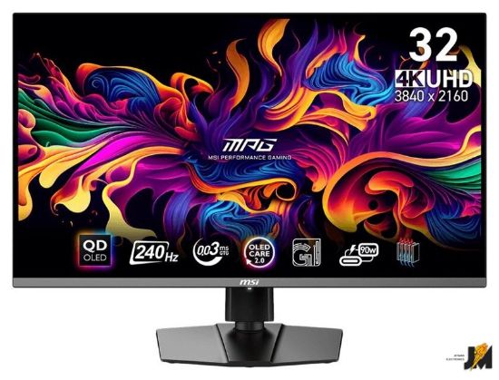 https://cdn.dataimgstore.com/s/3130026/70/10022163/hKS7n7Me2d.jpg