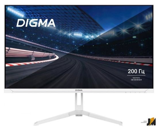 https://cdn.dataimgstore.com/s/3130026/70/10037253/6HKlVD5eKW.jpg