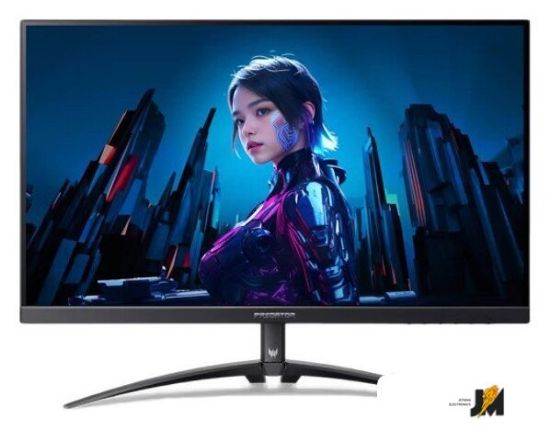 https://cdn.dataimgstore.com/s/3130026/70/10025308/Ug0RaZdeER.jpg