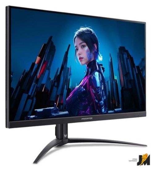 https://cdn.dataimgstore.com/s/3130026/70/10025308/LTNGortuDH.jpg