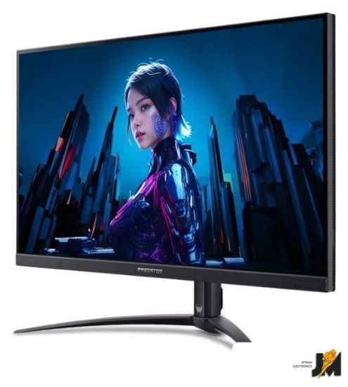 https://cdn.dataimgstore.com/s/3130026/70/10025308/70cWB8Q2wW.jpg