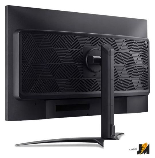 https://cdn.dataimgstore.com/s/3130026/70/10025308/l9ROFTvjAl.jpg
