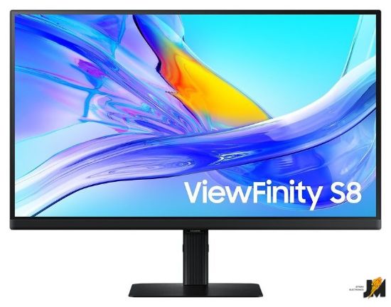 https://cdn.dataimgstore.com/s/3130026/70/10022774/j4iyy5AYZj.jpg