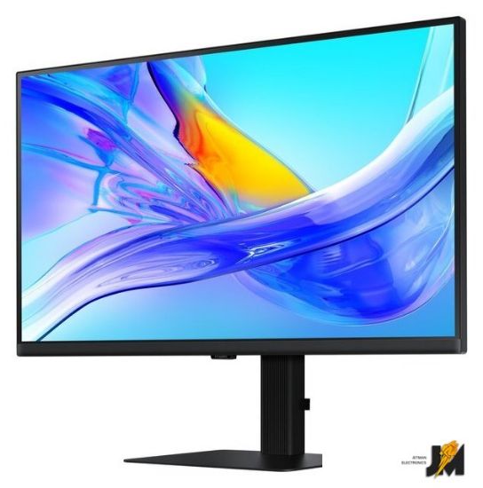 https://cdn.dataimgstore.com/s/3130026/70/10022774/k2QIZXziP9.jpg