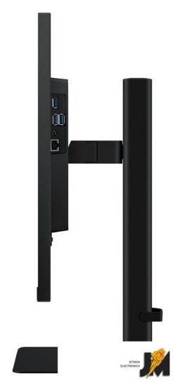 https://cdn.dataimgstore.com/s/3130026/70/10022774/DaREfBJgzT.jpg