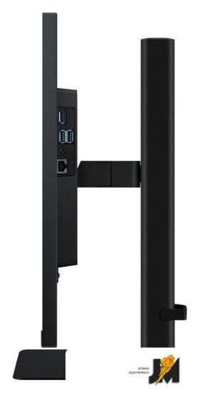 https://cdn.dataimgstore.com/s/3130026/70/10022774/8G6PHXy6m0.jpg