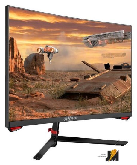 https://cdn.dataimgstore.com/s/3130026/70/9529296/ypvMecpnoi.jpg