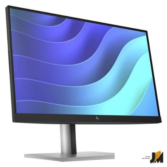 https://cdn.dataimgstore.com/s/3130026/70/9529895/RrgzE9cTKw.jpg