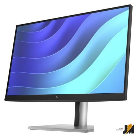 https://cdn.dataimgstore.com/s/3130026/70/9529895/ryQroDMKd8.jpg